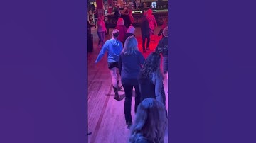 Thumbnail of Dixie Roadhouse