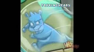 (RQ) (Fixed) All Preview 2 Cat Ninja Deepfakes in STFF Lost Effect