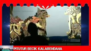 PITUTUR BECIK KALABENDANA || STORY WHATSAPP - Senajan rupamu elek neng tumindakmu kudu apik