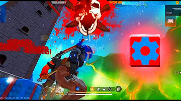 Top 5 ✅Set Edit Secret Commands for 97% Headshots| setedit free fire headshot