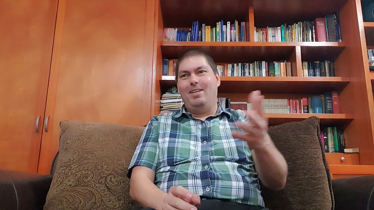 Aim2flourish Intelexion