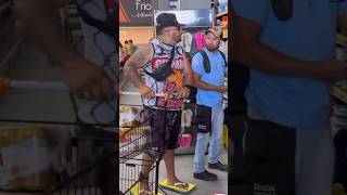 Download Lagu SAI DA FRENTE IRMÃO DO MALOKA 🚨 MP3