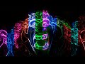 I M Hungry IN A MINUTE Vocoded To 12 Songs In A Minute I M Hungry IN A MINUTE Vocoded To 12 Songs In A Minute