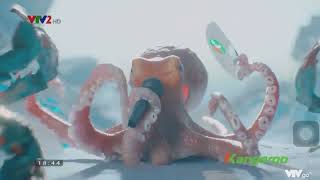 Quảng Cáo Tủ Đông Kangaroo - Liên Doanh Nhật Bản, Nâng Tầm Sống Khoẻ screenshot 5
