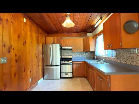 114 Lakeview Drive, Nokomis, FL home video tour