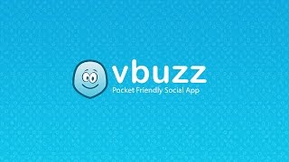 VBUZZ