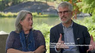 The Davis Center: Design Rooted in Community