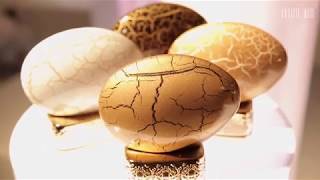 The House Of Oud Brand Introduction By Parfum Büro