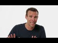 'Pod Save America' Hosts Answer Democracy Questions From Twitter | Tech Support | WIRED