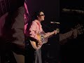 260418 WOODZ World Tour Archive 1 in Kuala Lumpur Part 31