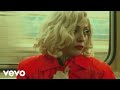 Mon Laferte Femme Fatale Official Video 
