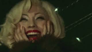 Mon Laferte - Femme Fatale (Official Video)