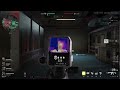 WORLD RECORD Ludicrous Kill 🔴🔴🔴👾🎮✨🌚