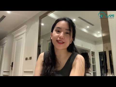 Video PHỤ HUYNH NÓI GÌ VỀ LAMI...? - youtube