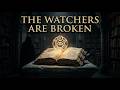 The Prophecy That Destroyed the Keepers | Thief Lore Episode 7