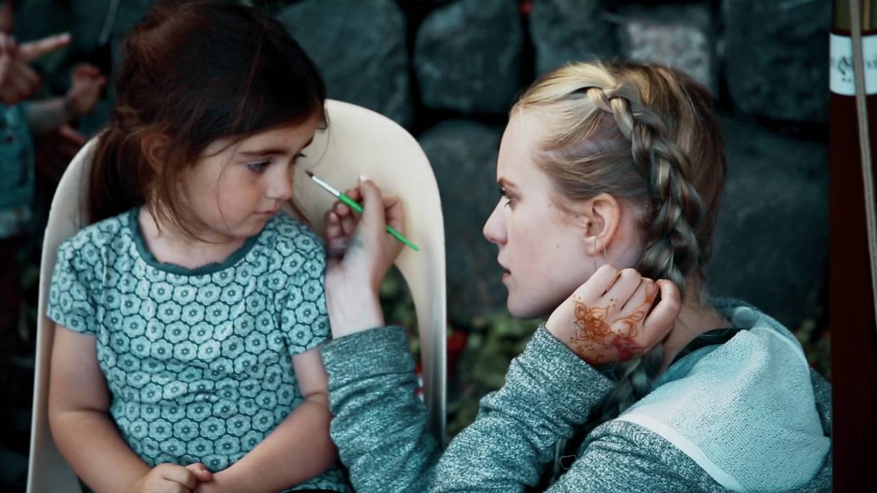 Clovelly Lobster and Crab Feast YouTube