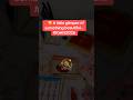 Rakhi Collection 2026 Sneak Peek |Premium Rakhis, Rakhi Hampers | The HR Trendz #shorts #shortsfeed