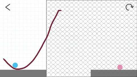 Brain dots! Level 112!