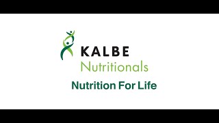 Download lagu Smart Machine : Automatic Change Over || Kalbe Nutritionals