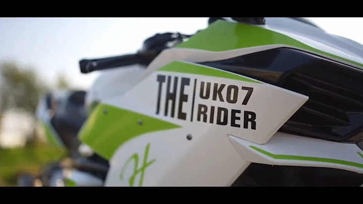 Finally Apni New Superbike Ninja H2 Modification  Hohi Gaye 😍