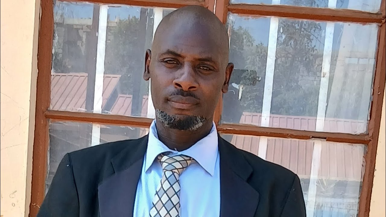 Наконец-то я получил свой PIN-код AdSense! Смотрите, как я сегодня исправляю и подтверждаю свой а...