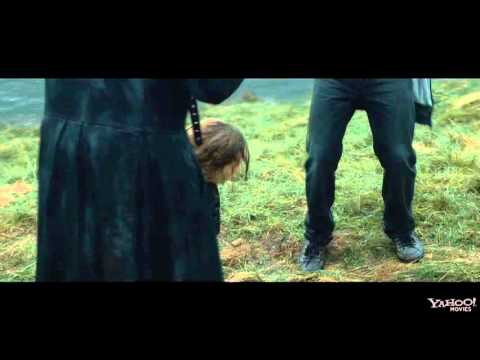 Featurette