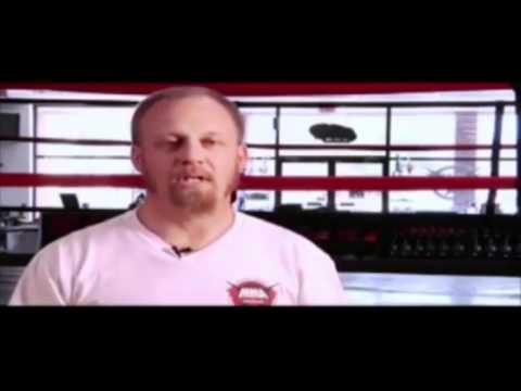 MMA Classes in Richmond VA - Brazilian Jiu Jitsu,Kickboxing,Mixed Martial Arts4
