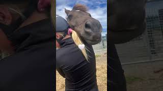 U Guys Honestly Dont Know How Much I Love Batty Trying To Post Everyday