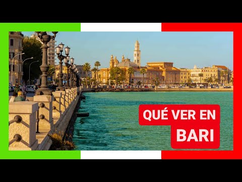 GUÍA COMPLETA ▶