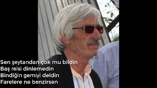 FETÖ - Mehmet Durmaz