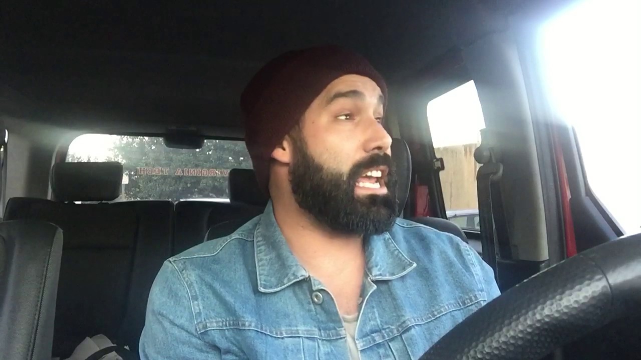 WORSHIPOLOGY - episode 16 - what is Praise? -  worship leader coaching worship leader tips