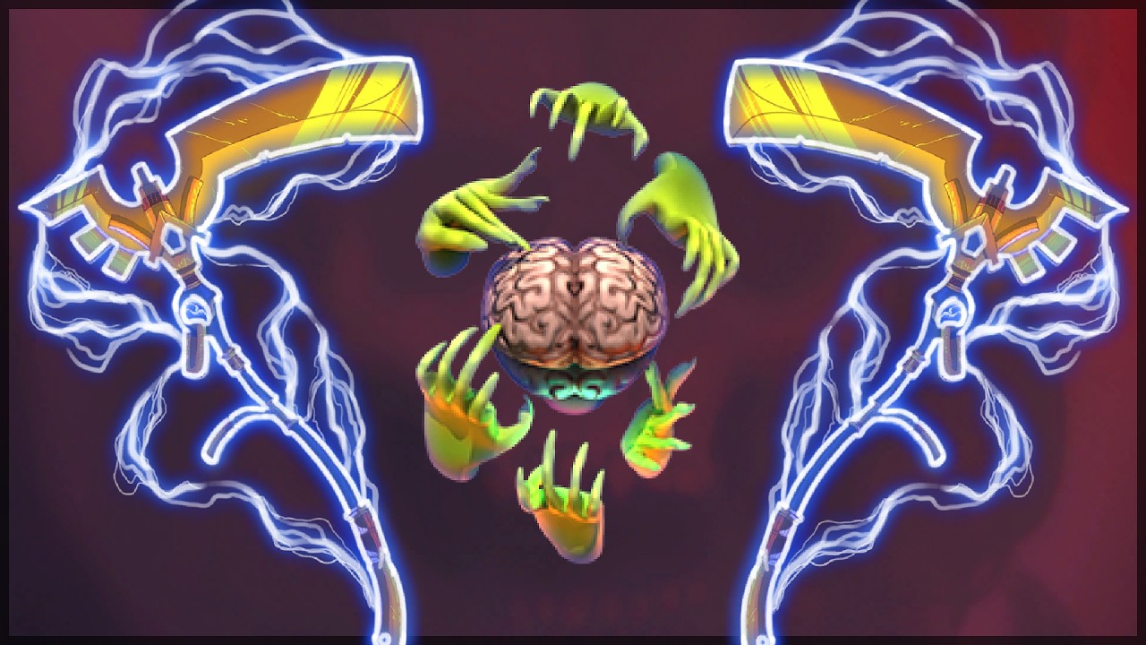 Starting A Run With 2 Soulsmelters | Rhapsody Plays Monster Train 2