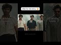 Loops vs break 🤯❤️🔥 | Loops in Programming | break | #coding #programming #shorts #java #python