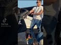 حسن شاكوش يرقص على مهرجان يا سلام مضحك جدا جدا 