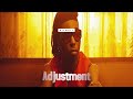 Adjustment (FREE) Afrobeat Instrumental 2025 Fola Pondis X BNXN Type Beat OTHER Afrobeat