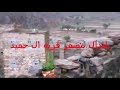 آل مظفر الأعلى سقاها الله من بلاد