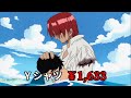【東の海篇1〜8話】ワンピースの被害総額を算出してみた