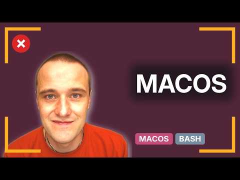 Bash scripts executed together don't kill background processes