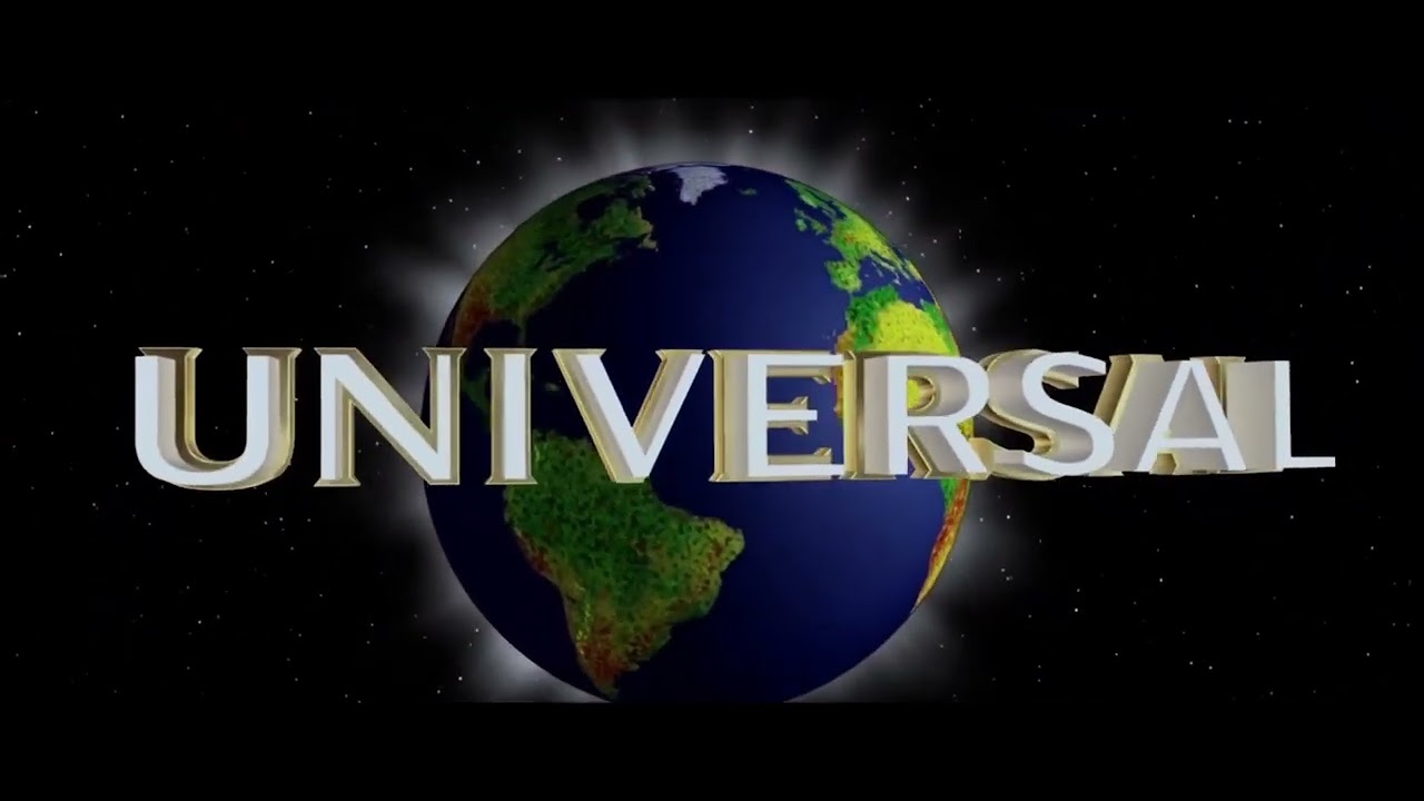 Warner Bros  Pictures / Universal Pictures / Village Roadshow Pictures (2002) (FAKE/FANMADE)