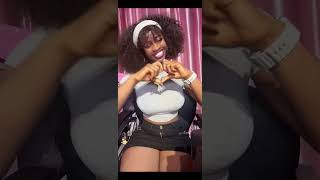 Pretty Girl Bigo Live Live Stream Biive