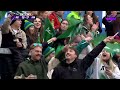 EVERY Ireland Try - Guinness Women's Six Nations 2025!