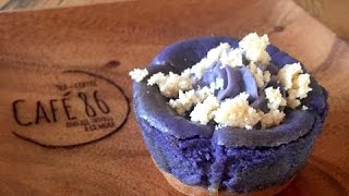 Featured Cerritos Business: Cafe 86 Owner Talks About Her Journey as an Entrepreneur