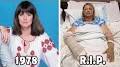 Video for Mork and Mindy cast member killed