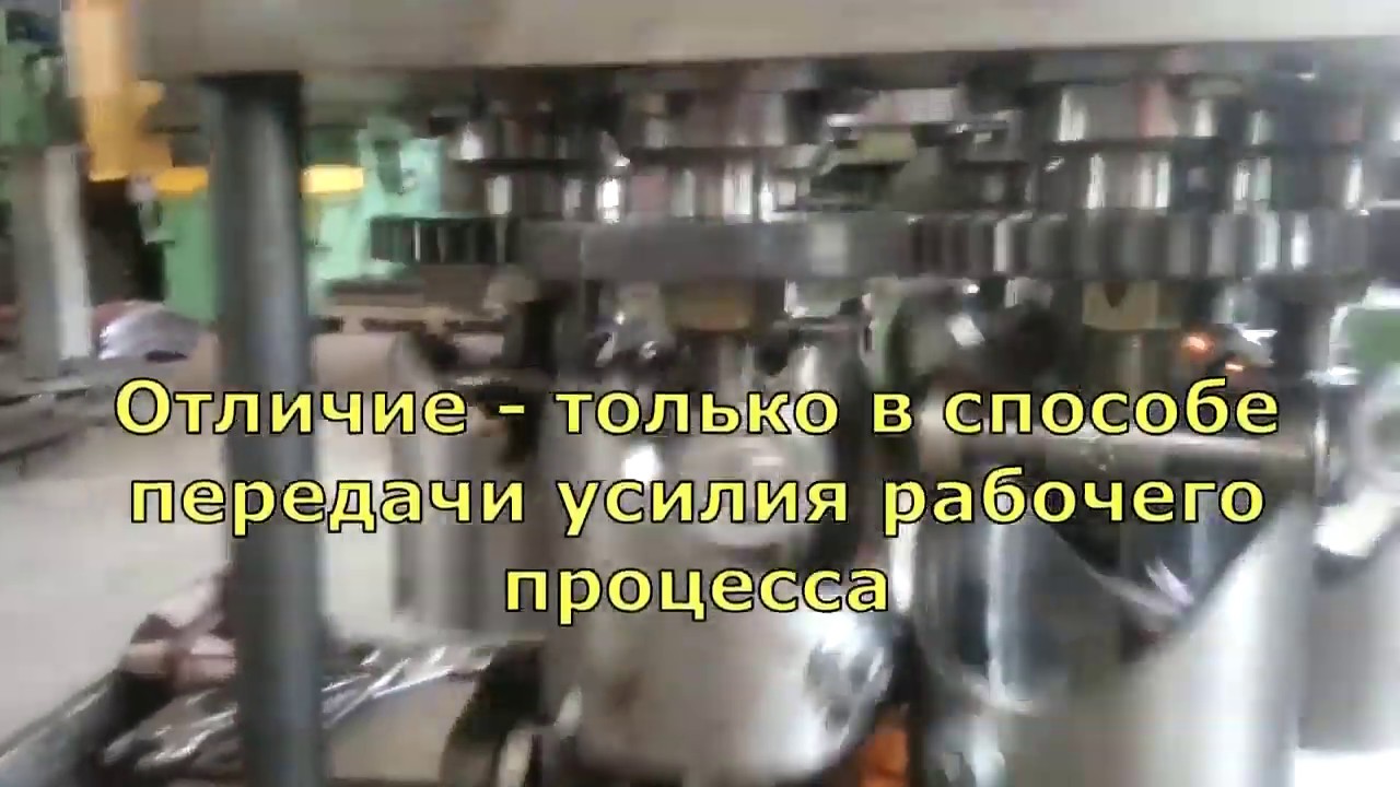 Газ убивает мотор Газ убивает мотор