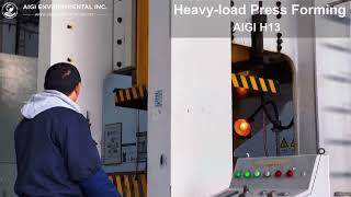 Quality Live loading Disc spring Manufacturing