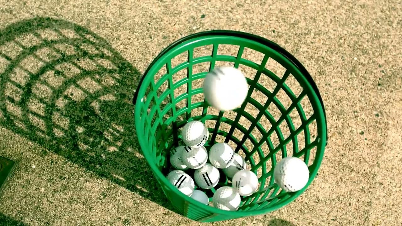 Mauricio Jaramillo Fall 2026 Transfer Golf  Ecuador