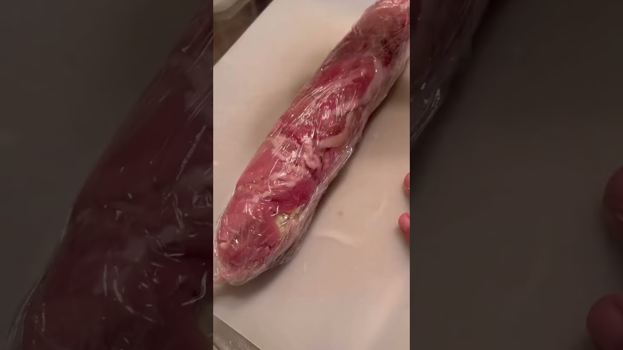 キャベツ多過ぎて正直思い通りにならなかった46歳児