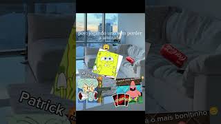 #viral #short #edit #animation #inesqueciveis