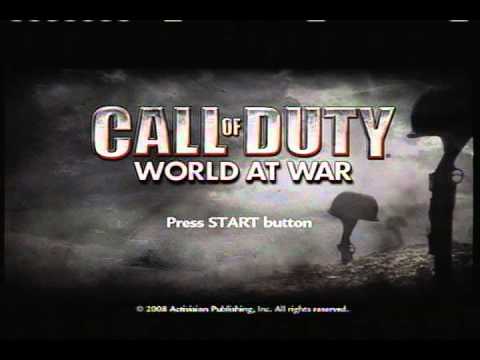 Xbox 360 Kinect Console Update Walkthrough/Review - YouTube