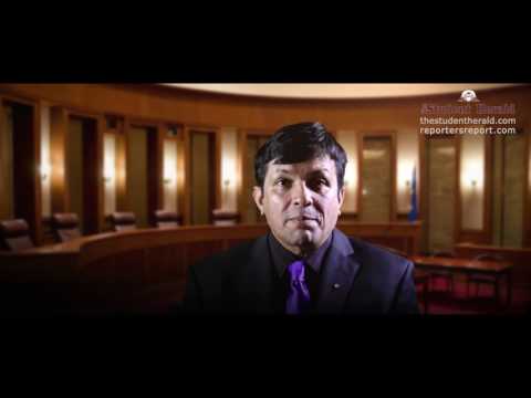 Canada Immigration Case law  Canada  Chen IMMIGRATION — Judicial review — General